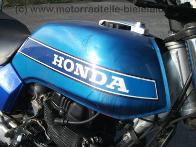 Honda_CB_400_N_blau_Schuh_Gepaeck-Traeger_-_wie_CM_CB_250_400_450_T_N_63.jpg