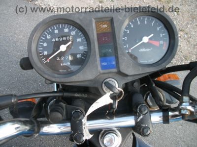 Honda_CB_400_N_blau_Schuh_Gepaeck-Traeger_-_wie_CM_CB_250_400_450_T_N_84.jpg