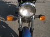 Honda_CB_400_N_blau_Schuh_Gepaeck-Traeger_-_wie_CM_CB_250_400_450_T_N_23.jpg