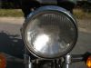 Honda_CB_400_N_blau_Schuh_Gepaeck-Traeger_-_wie_CM_CB_250_400_450_T_N_25.jpg