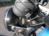 Honda_CB_400_N_blau_Schuh_Gepaeck-Traeger_-_wie_CM_CB_250_400_450_T_N_31.jpg