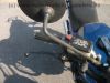 Honda_CB_400_N_blau_Schuh_Gepaeck-Traeger_-_wie_CM_CB_250_400_450_T_N_33.jpg