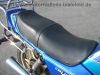 Honda_CB_400_N_blau_Schuh_Gepaeck-Traeger_-_wie_CM_CB_250_400_450_T_N_65.jpg
