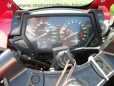 Kawasaki_GPX_600_R_ZX_600_C_rot-bunt_Micha_25kW_o__57_kW_orig__Auspuff_KHI_K_238_-_wie_GPZ_ZZR_ZZ-R_600_R_ZX_600_A_B_C_D_E_10.jpg