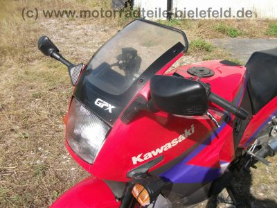 Kawasaki_GPX_600_R_ZX_600_C_rot-bunt_Micha_25kW_o__57_kW_orig__Auspuff_KHI_K_238_-_wie_GPZ_ZZR_ZZ-R_600_R_ZX_600_A_B_C_D_E_18.jpg
