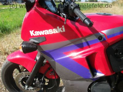 Kawasaki_GPX_600_R_ZX_600_C_rot-bunt_Micha_25kW_o__57_kW_orig__Auspuff_KHI_K_238_-_wie_GPZ_ZZR_ZZ-R_600_R_ZX_600_A_B_C_D_E_19.jpg