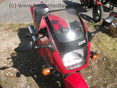 Kawasaki_GPX_600_R_ZX_600_C_rot-bunt_Micha_25kW_o__57_kW_orig__Auspuff_KHI_K_238_-_wie_GPZ_ZZR_ZZ-R_600_R_ZX_600_A_B_C_D_E_22.jpg