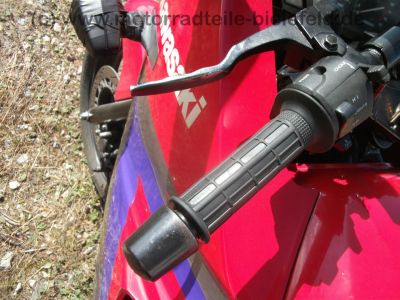 Kawasaki_GPX_600_R_ZX_600_C_rot-bunt_Micha_25kW_o__57_kW_orig__Auspuff_KHI_K_238_-_wie_GPZ_ZZR_ZZ-R_600_R_ZX_600_A_B_C_D_E_34.jpg
