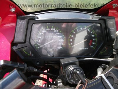 Kawasaki_GPX_600_R_ZX_600_C_rot-bunt_Micha_25kW_o__57_kW_orig__Auspuff_KHI_K_238_-_wie_GPZ_ZZR_ZZ-R_600_R_ZX_600_A_B_C_D_E_37.jpg