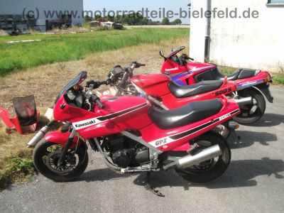 Kawasaki_GPX_600_R_ZX_600_C_rot-bunt_Micha_25kW_o__57_kW_orig__Auspuff_KHI_K_238_-_wie_GPZ_ZZR_ZZ-R_600_R_ZX_600_A_B_C_D_E_5.jpg