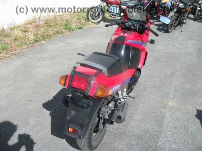 Kawasaki_GPX_600_R_ZX_600_C_rot-bunt_Micha_25kW_o__57_kW_orig__Auspuff_KHI_K_238_-_wie_GPZ_ZZR_ZZ-R_600_R_ZX_600_A_B_C_D_E_54.jpg