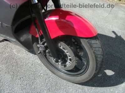 Kawasaki_GPX_600_R_ZX_600_C_rot-bunt_Micha_25kW_o__57_kW_orig__Auspuff_KHI_K_238_-_wie_GPZ_ZZR_ZZ-R_600_R_ZX_600_A_B_C_D_E_57.jpg