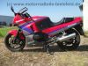Kawasaki_GPX_600_R_ZX_600_C_rot-bunt_Micha_25kW_o__57_kW_orig__Auspuff_KHI_K_238_-_wie_GPZ_ZZR_ZZ-R_600_R_ZX_600_A_B_C_D_E_11.jpg