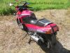 Kawasaki_GPX_600_R_ZX_600_C_rot-bunt_Micha_25kW_o__57_kW_orig__Auspuff_KHI_K_238_-_wie_GPZ_ZZR_ZZ-R_600_R_ZX_600_A_B_C_D_E_14.jpg