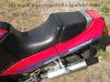 Kawasaki_GPX_600_R_ZX_600_C_rot-bunt_Micha_25kW_o__57_kW_orig__Auspuff_KHI_K_238_-_wie_GPZ_ZZR_ZZ-R_600_R_ZX_600_A_B_C_D_E_23.jpg