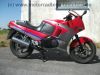 Kawasaki_GPX_600_R_ZX_600_C_rot-bunt_Micha_25kW_o__57_kW_orig__Auspuff_KHI_K_238_-_wie_GPZ_ZZR_ZZ-R_600_R_ZX_600_A_B_C_D_E_51.jpg