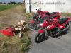 Kawasaki_GPX_600_R_ZX_600_C_rot-bunt_Micha_25kW_o__57_kW_orig__Auspuff_KHI_K_238_-_wie_GPZ_ZZR_ZZ-R_600_R_ZX_600_A_B_C_D_E_6.jpg