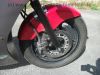 Kawasaki_GPX_600_R_ZX_600_C_rot-bunt_Micha_25kW_o__57_kW_orig__Auspuff_KHI_K_238_-_wie_GPZ_ZZR_ZZ-R_600_R_ZX_600_A_B_C_D_E_61.jpg