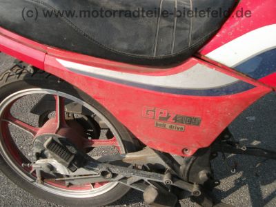 Kawasaki_GPZ_305_BD_Belt-Drive_Twin_rot_Kopfschaden_Riemen_OK_-_wie_KZ_Z_CSR_250_305_31.jpg