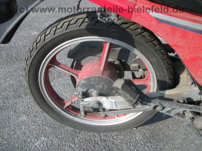 Kawasaki_GPZ_305_BD_Belt-Drive_Twin_rot_Kopfschaden_Riemen_OK_-_wie_KZ_Z_CSR_250_305_32.jpg