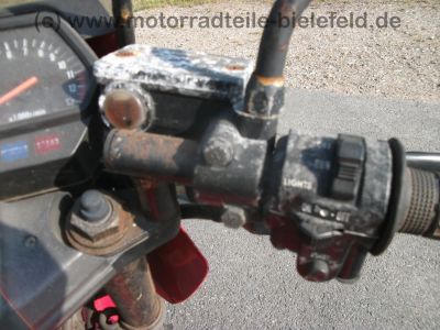 Kawasaki_GPZ_305_BD_Belt-Drive_Twin_rot_Kopfschaden_Riemen_OK_-_wie_KZ_Z_CSR_250_305_35.jpg