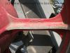 Kawasaki_GPZ_305_BD_Belt-Drive_Twin_rot_Kopfschaden_Riemen_OK_-_wie_KZ_Z_CSR_250_305_43.jpg