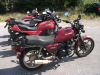 Kawasaki_GPZ_305_BD_Belt-Drive_Twin_rot_Kopfschaden_Riemen_OK_-_wie_KZ_Z_CSR_250_305_46.jpg