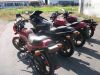 Kawasaki_GPZ_305_BD_Belt-Drive_Twin_rot_Kopfschaden_Riemen_OK_-_wie_KZ_Z_CSR_250_305_49.jpg