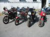 Kawasaki_GPZ_305_BD_Belt-Drive_Twin_rot_Kopfschaden_Riemen_OK_-_wie_KZ_Z_CSR_250_305_52.jpg