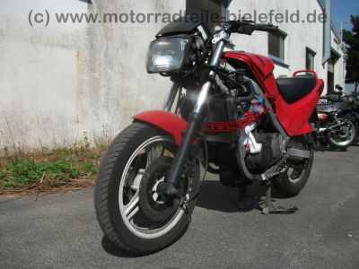 Kawasaki_GPZ_500_S_EZ92_rot_Laser_Auspuff_2-1_2_in_1_Pferrer_Verkleidung_44kW_60PS_EX_500_A_-_wie_LE_KLE_EN_450_500_A_D_56.jpg