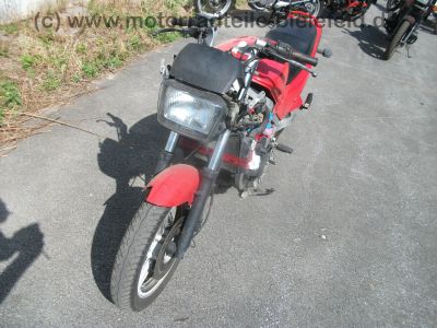 Kawasaki_GPZ_500_S_EZ92_rot_Laser_Auspuff_2-1_2_in_1_Pferrer_Verkleidung_44kW_60PS_EX_500_A_-_wie_LE_KLE_EN_450_500_A_D_57.jpg
