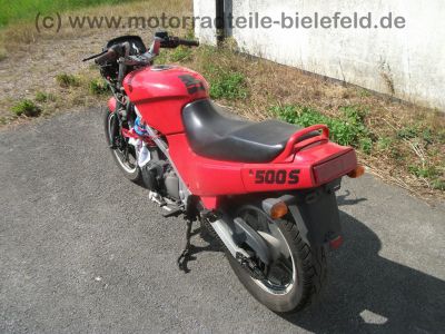 Kawasaki_GPZ_500_S_EZ92_rot_Laser_Auspuff_2-1_2_in_1_Pferrer_Verkleidung_44kW_60PS_EX_500_A_-_wie_LE_KLE_EN_450_500_A_D_59.jpg