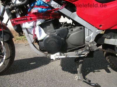 Kawasaki_GPZ_500_S_EZ92_rot_Laser_Auspuff_2-1_2_in_1_Pferrer_Verkleidung_44kW_60PS_EX_500_A_-_wie_LE_KLE_EN_450_500_A_D_65.jpg
