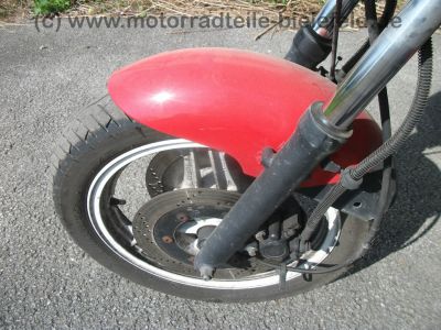 Kawasaki_GPZ_500_S_EZ92_rot_Laser_Auspuff_2-1_2_in_1_Pferrer_Verkleidung_44kW_60PS_EX_500_A_-_wie_LE_KLE_EN_450_500_A_D_67.jpg
