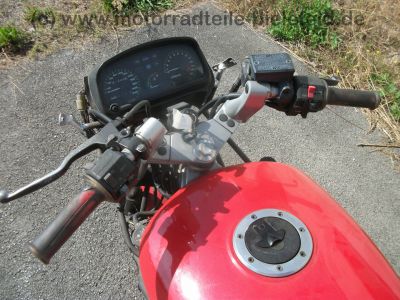 Kawasaki_GPZ_500_S_EZ92_rot_Laser_Auspuff_2-1_2_in_1_Pferrer_Verkleidung_44kW_60PS_EX_500_A_-_wie_LE_KLE_EN_450_500_A_D_68.jpg