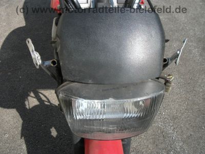 Kawasaki_GPZ_500_S_EZ92_rot_Laser_Auspuff_2-1_2_in_1_Pferrer_Verkleidung_44kW_60PS_EX_500_A_-_wie_LE_KLE_EN_450_500_A_D_70.jpg