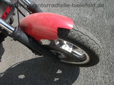 Kawasaki_GPZ_500_S_EZ92_rot_Laser_Auspuff_2-1_2_in_1_Pferrer_Verkleidung_44kW_60PS_EX_500_A_-_wie_LE_KLE_EN_450_500_A_D_71.jpg