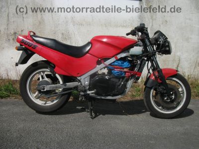 Kawasaki_GPZ_500_S_EZ92_rot_Laser_Auspuff_2-1_2_in_1_Pferrer_Verkleidung_44kW_60PS_EX_500_A_-_wie_LE_KLE_EN_450_500_A_D_77.jpg