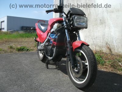 Kawasaki_GPZ_500_S_EZ92_rot_Laser_Auspuff_2-1_2_in_1_Pferrer_Verkleidung_44kW_60PS_EX_500_A_-_wie_LE_KLE_EN_450_500_A_D_78.jpg