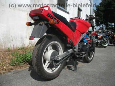 Kawasaki_GPZ_500_S_EZ92_rot_Laser_Auspuff_2-1_2_in_1_Pferrer_Verkleidung_44kW_60PS_EX_500_A_-_wie_LE_KLE_EN_450_500_A_D_79.jpg