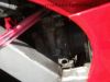 Kawasaki_GPZ_500_S_EZ92_rot_Laser_Auspuff_2-1_2_in_1_Pferrer_Verkleidung_44kW_60PS_EX_500_A_-_wie_LE_KLE_EN_450_500_A_D_75.jpg