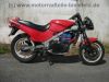 Kawasaki_GPZ_500_S_EZ92_rot_Laser_Auspuff_2-1_2_in_1_Pferrer_Verkleidung_44kW_60PS_EX_500_A_-_wie_LE_KLE_EN_450_500_A_D_77.jpg