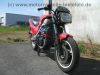 Kawasaki_GPZ_500_S_EZ92_rot_Laser_Auspuff_2-1_2_in_1_Pferrer_Verkleidung_44kW_60PS_EX_500_A_-_wie_LE_KLE_EN_450_500_A_D_78.jpg