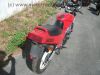 Kawasaki_GPZ_500_S_EZ92_rot_Laser_Auspuff_2-1_2_in_1_Pferrer_Verkleidung_44kW_60PS_EX_500_A_-_wie_LE_KLE_EN_450_500_A_D_80.jpg
