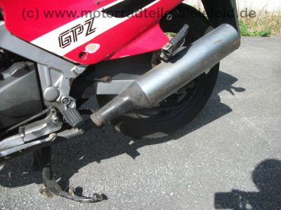Kawasaki_GPZ_500_S_EZ87_rot-schwarz_1__Hd__Sturz_37kW_50PS_EX_500_A_-_wie_LE_KLE_EN_450_500_A_D_23.jpg