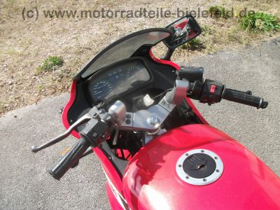 Kawasaki_GPZ_500_S_EZ87_rot-schwarz_1__Hd__Sturz_37kW_50PS_EX_500_A_-_wie_LE_KLE_EN_450_500_A_D_25.jpg