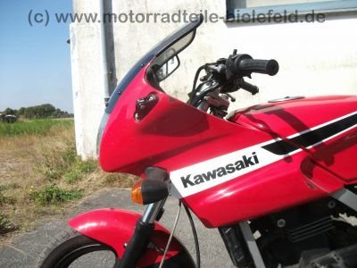 Kawasaki_GPZ_500_S_EZ87_rot-schwarz_1__Hd__Sturz_37kW_50PS_EX_500_A_-_wie_LE_KLE_EN_450_500_A_D_26.jpg