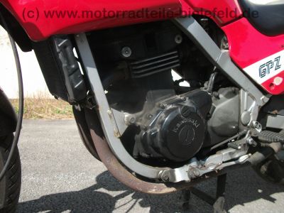 Kawasaki_GPZ_500_S_EZ87_rot-schwarz_1__Hd__Sturz_37kW_50PS_EX_500_A_-_wie_LE_KLE_EN_450_500_A_D_29.jpg