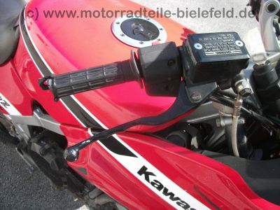 Kawasaki_GPZ_500_S_EZ87_rot-schwarz_1__Hd__Sturz_37kW_50PS_EX_500_A_-_wie_LE_KLE_EN_450_500_A_D_40.jpg