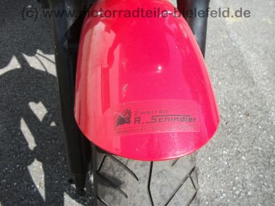 Kawasaki_GPZ_500_S_EZ87_rot-schwarz_1__Hd__Sturz_37kW_50PS_EX_500_A_-_wie_LE_KLE_EN_450_500_A_D_47.jpg